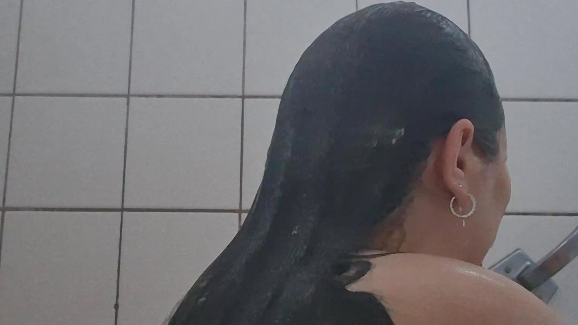 1000027429 - video by Mellegirl cam model
