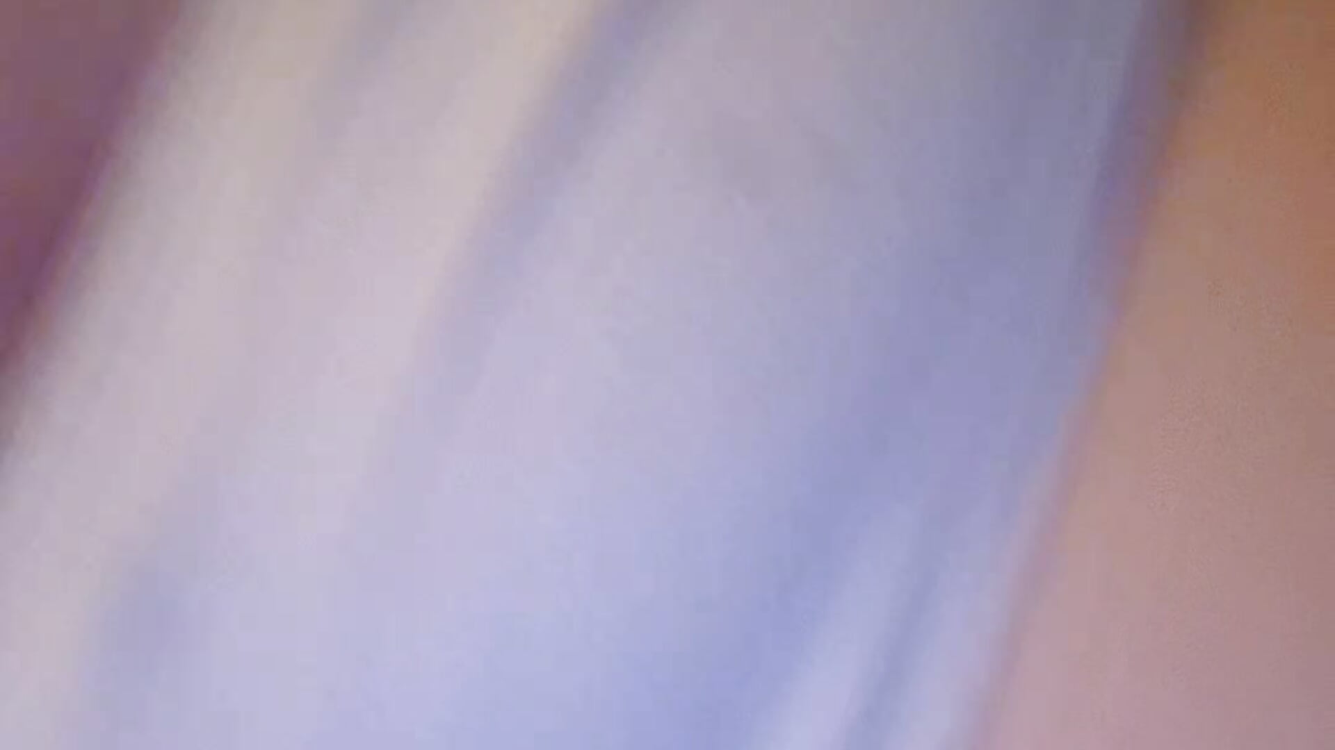 d47b410d-a7de-4bfd-8288-1516014b6950-1_all_7997 - video by Mellegirl cam model