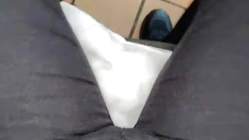 javismmm - วิดีโอที่กำลังนิยมของแคมโมเดล  9504