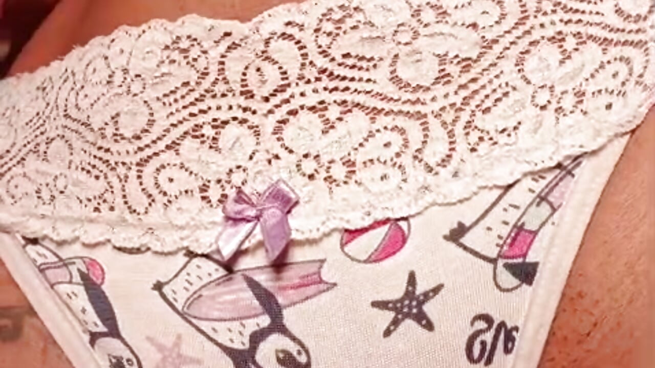 fuck me 💦 - clip cu paradissela__ model videochat