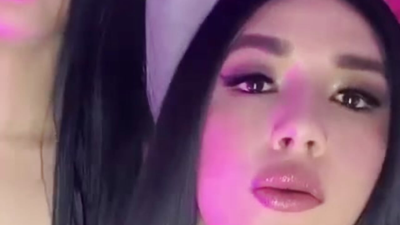 🫦 – video af HotBabysQueens cam-model