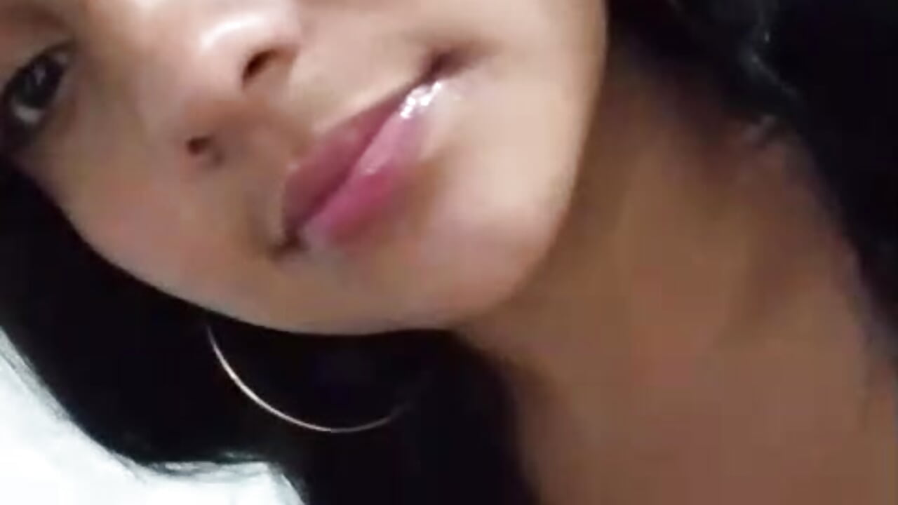 💋💖 - video van AliceGreyX cam-model