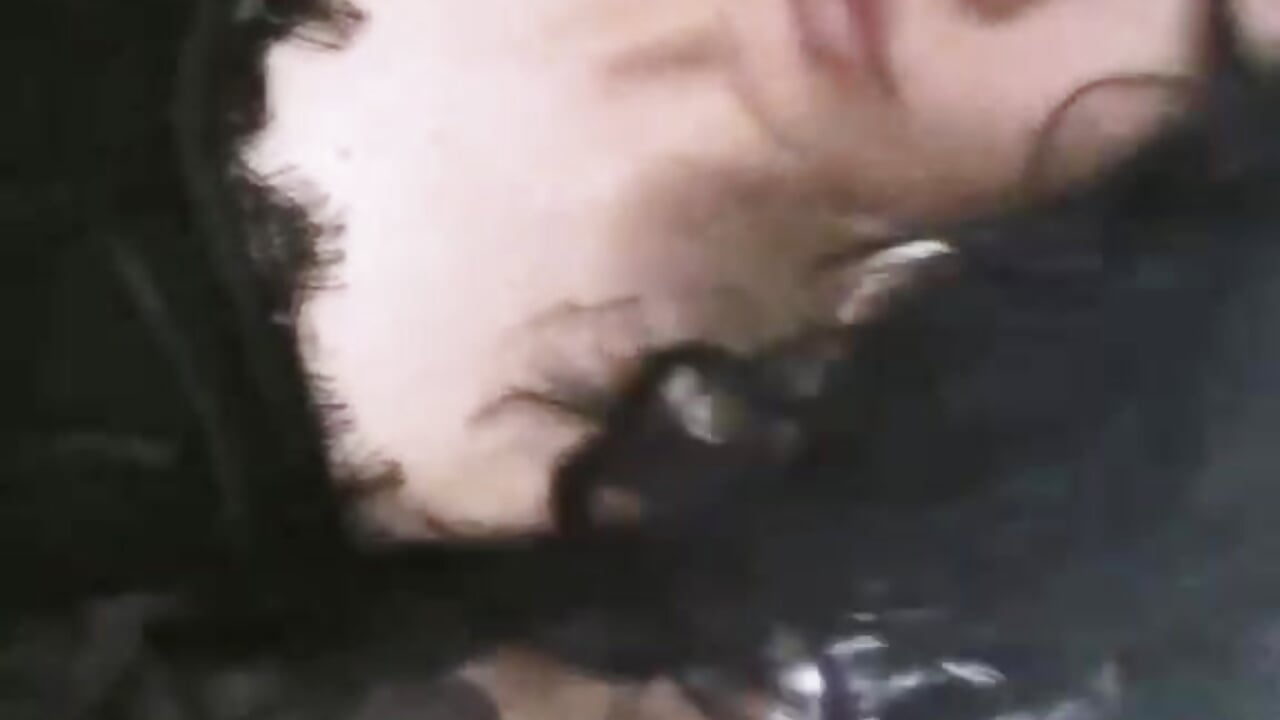 WhatsApp Video 2026-07-20 at 20,38,46r5r - clip cu I_amRedVelvet model videochat