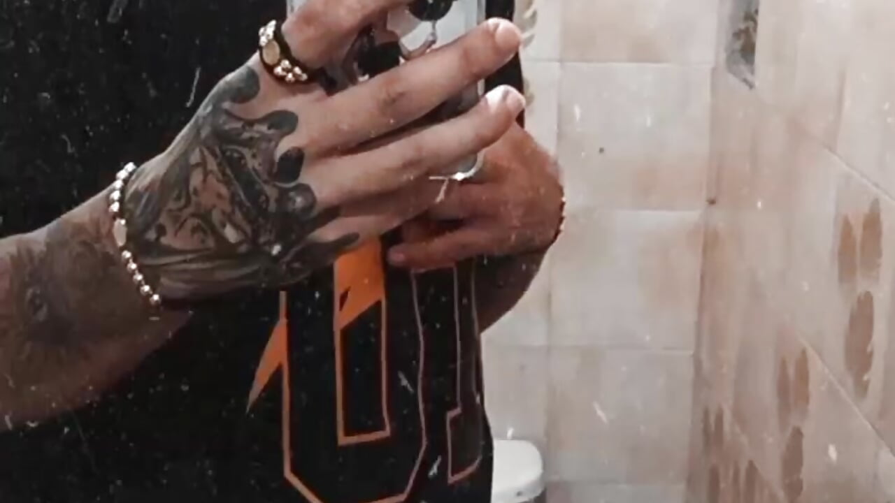 profile-intro-video-1784606842 – video af BoyMaxLatin cam-model