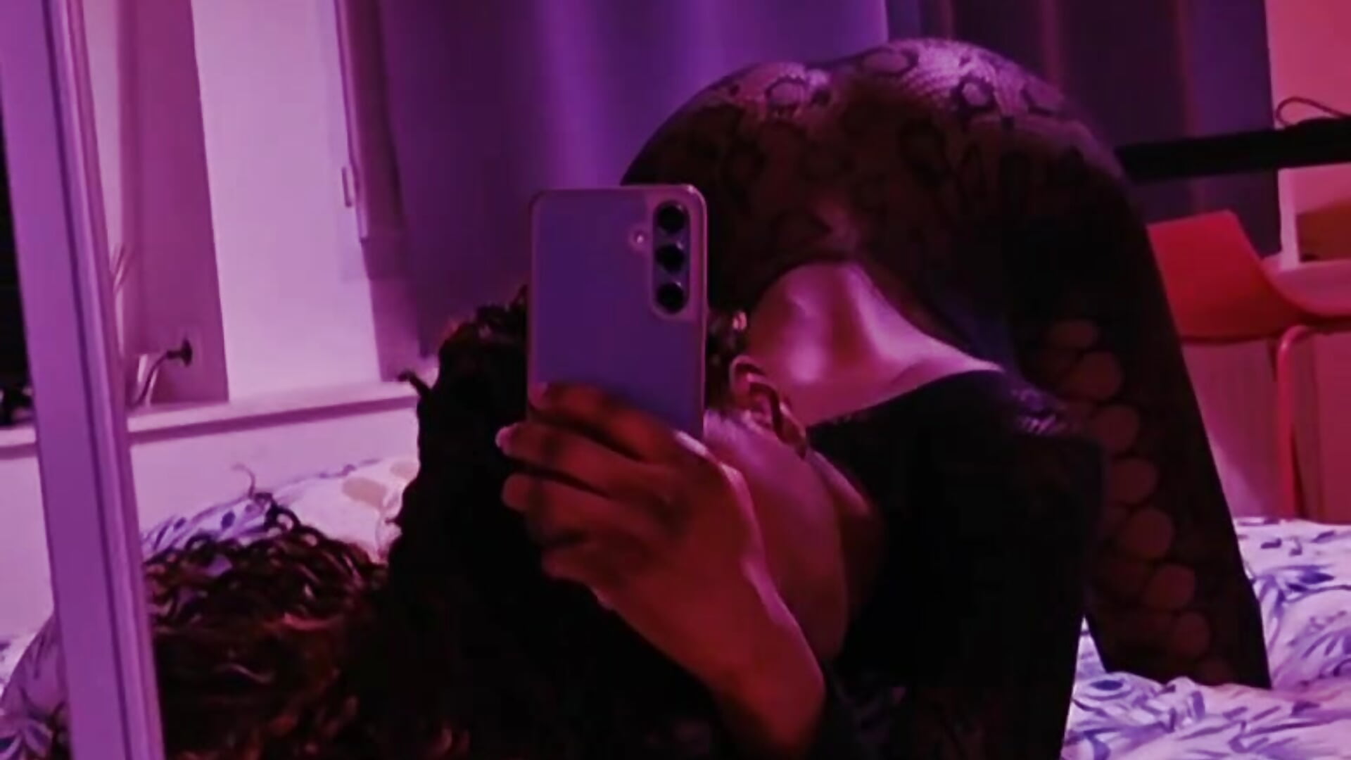 1001267041