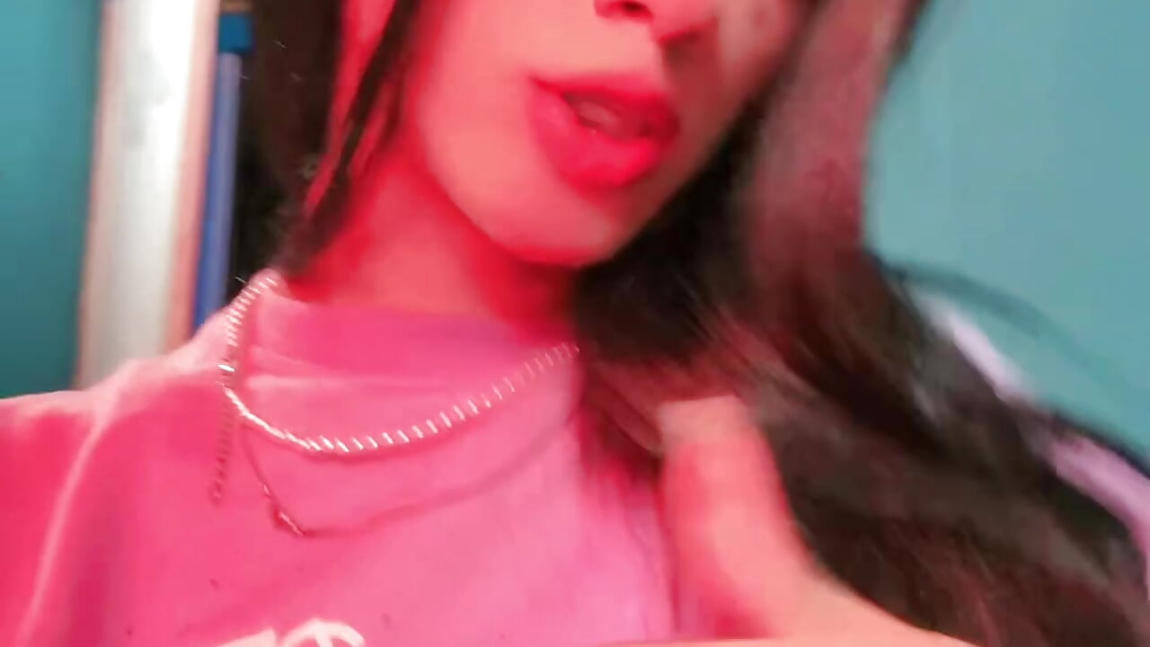 profile-intro-video-1786143407 – video af L4yl4 cam-model