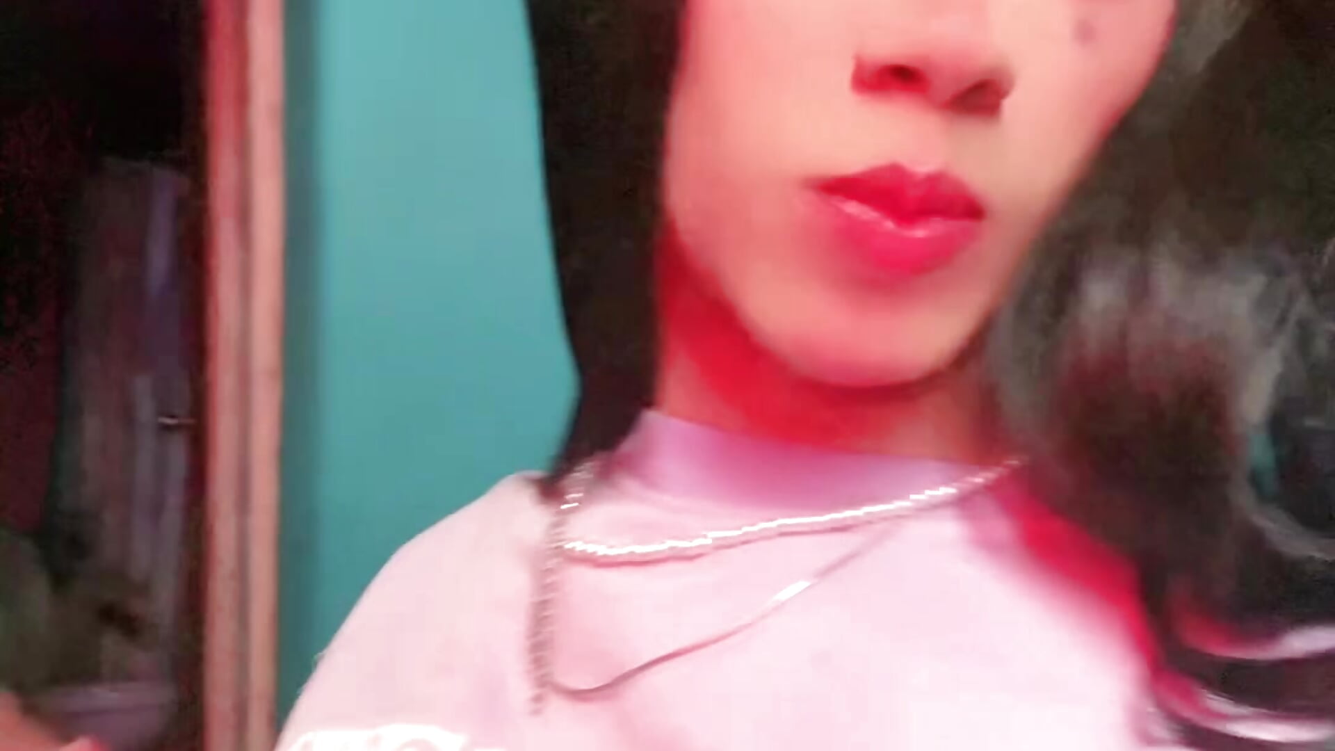 18a0e859116346d5b1e69627198e3613 – video af L4yl4 cam-model