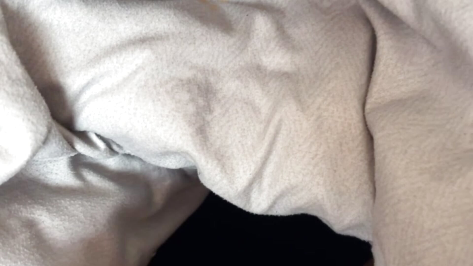😉 - video by secretsecretgg cam model