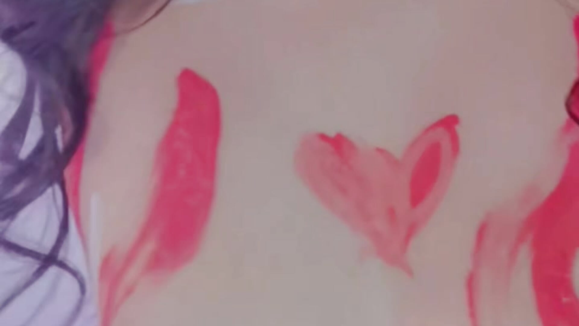 welcome baby 💖 - video by megan__luxe