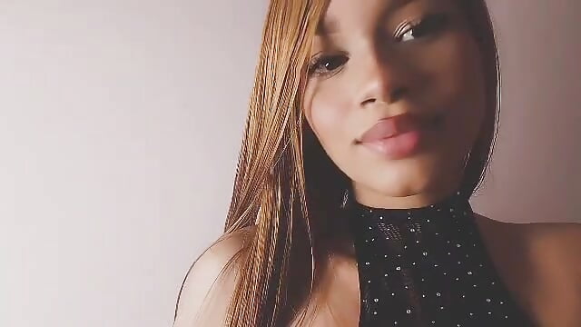 🍒🍒💜 - clip cu lucy__blaze model videochat