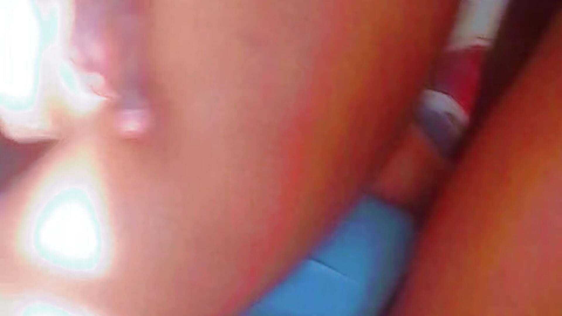 Morning back shot's 🤭🥵🤧 - video by essyaki cam model