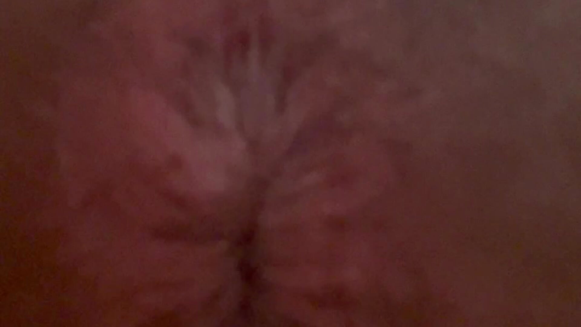 Hole kisses