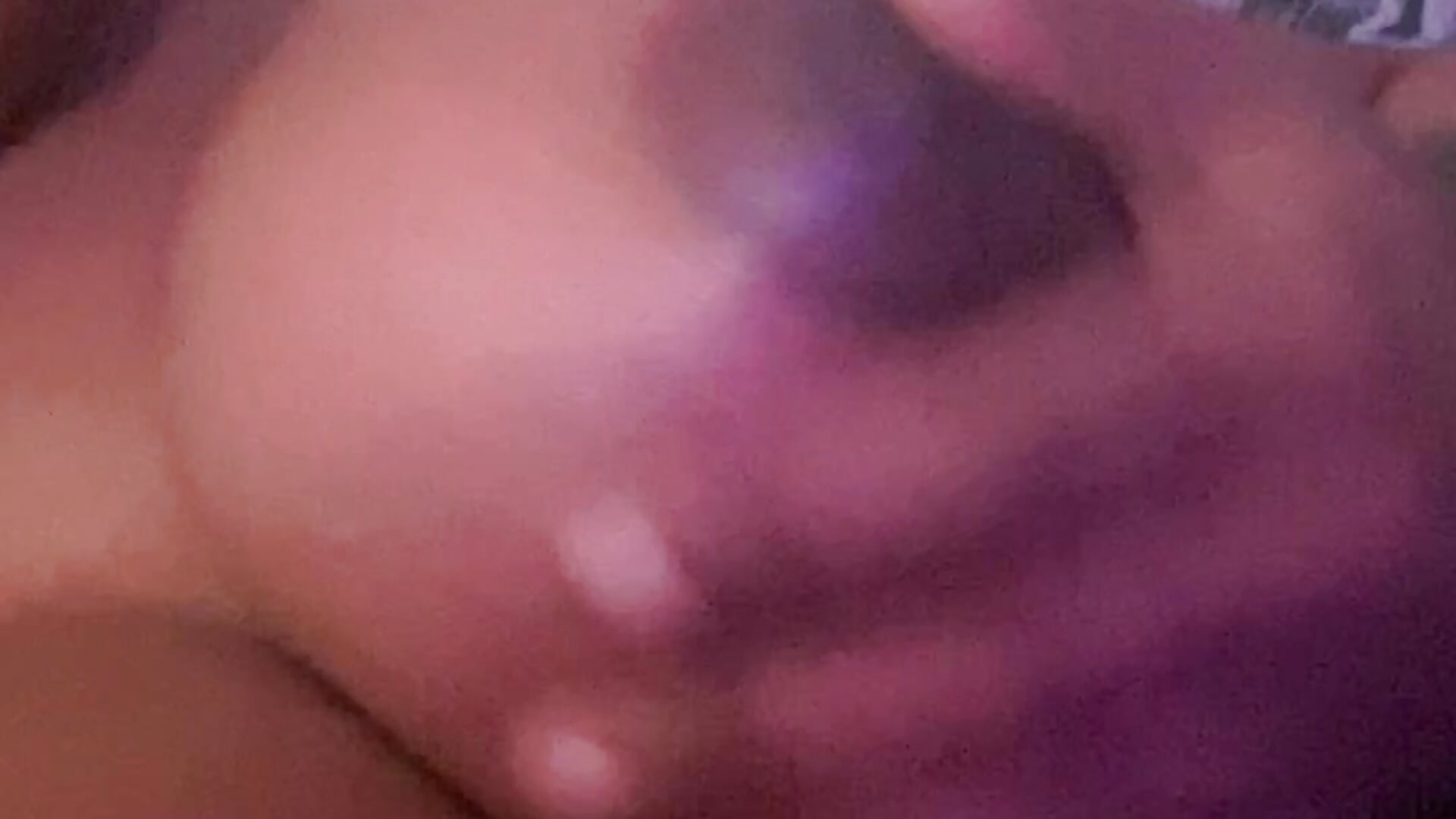 Jussss Me - video by Xzotiq cam model