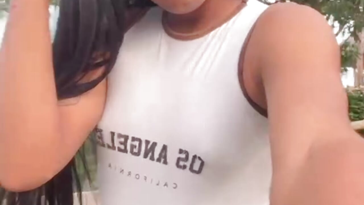 🫨🫨 - vídeo de sexy_love_01 modelo de câmara