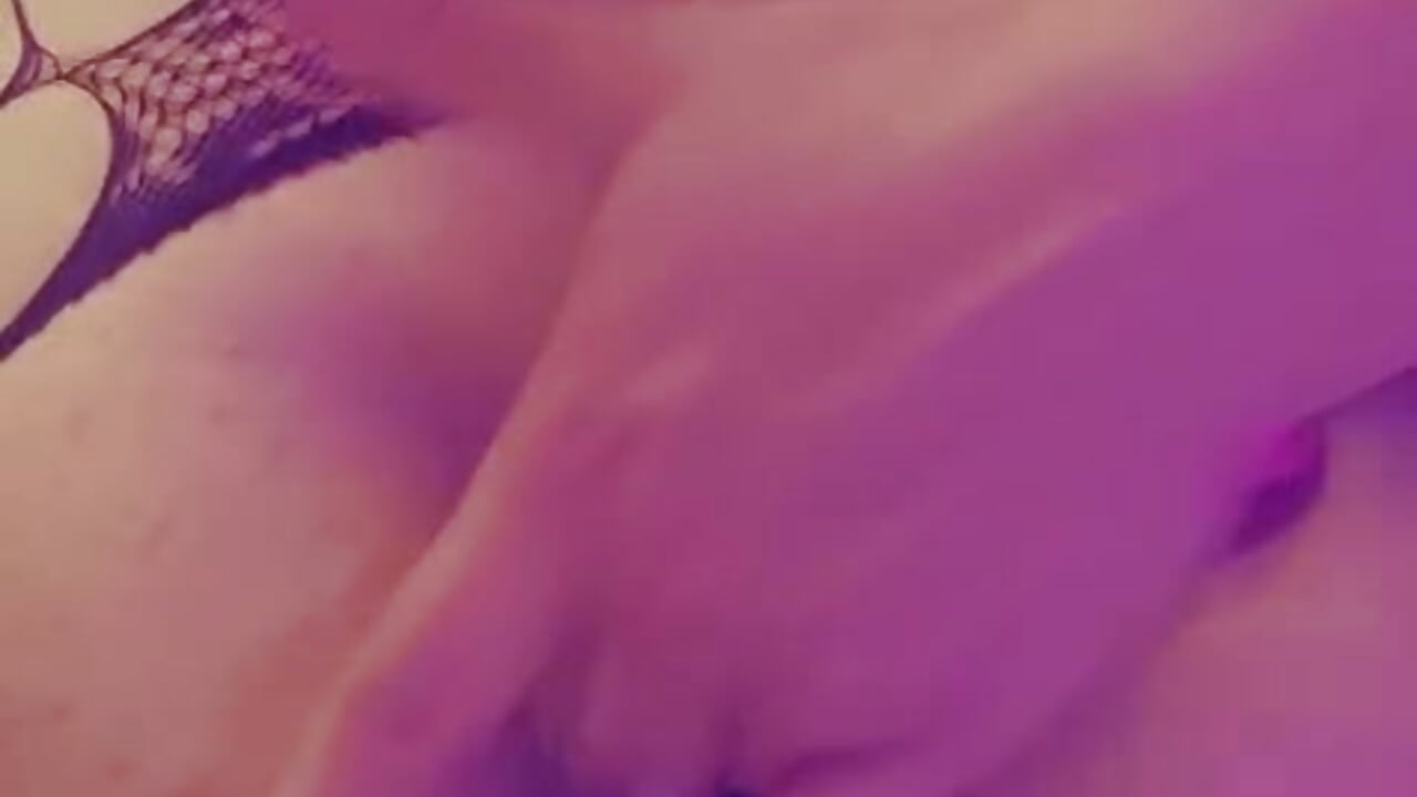 we go to play – video modela na kameri MadyGomez