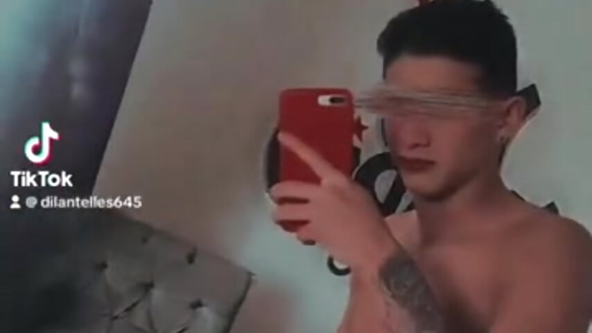 1000004655 - video by zadquiel_star cam model