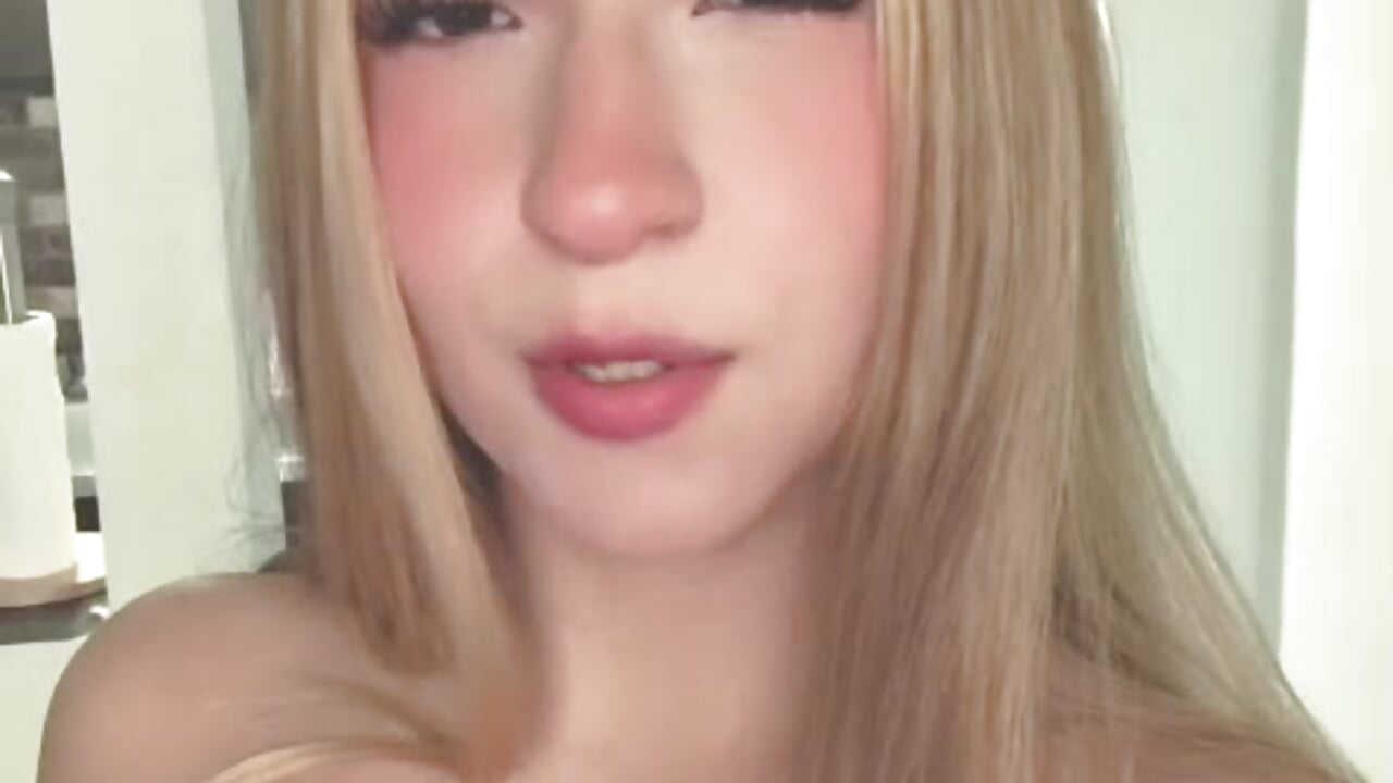 naughty woman - video by ryan_and_jessica cam model