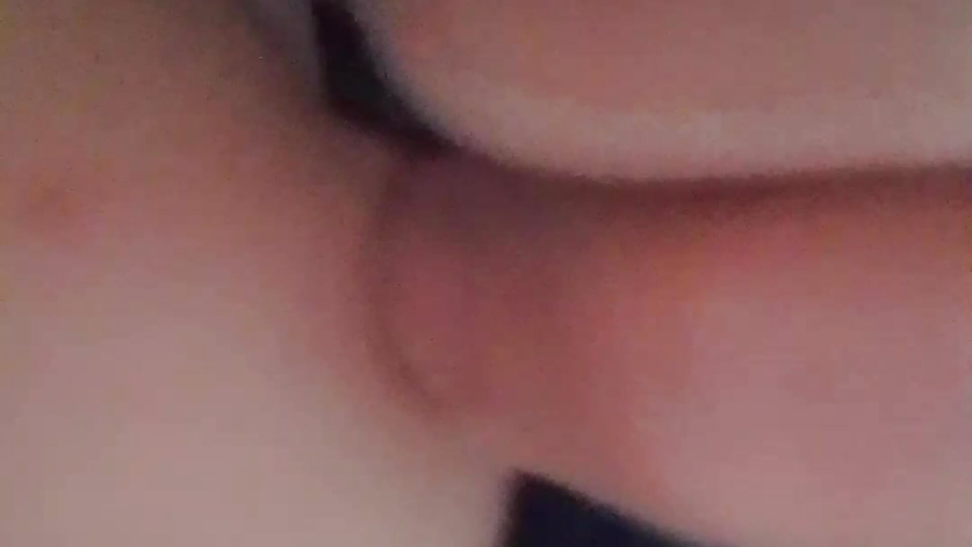 Peido 🩷 - video by cacau_1977 cam model