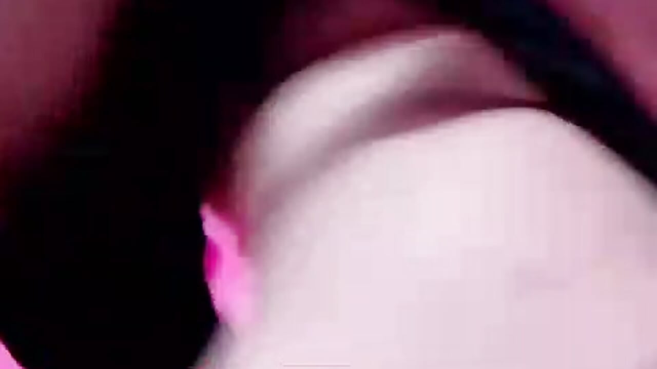cum pypy - video av ZIANA43