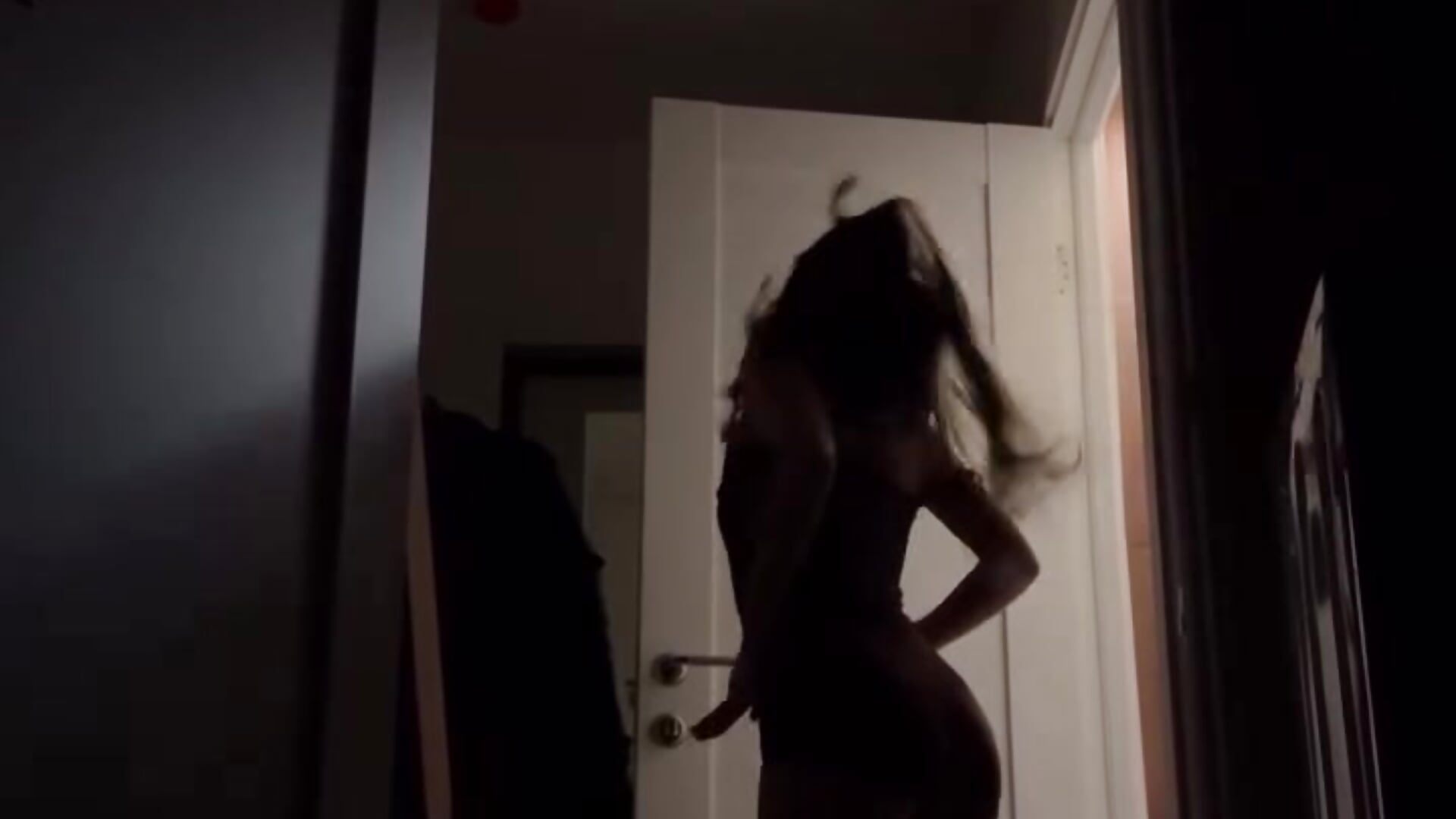 1E7D3DA5-0753-417A-8A3D-622295050487 – video af Ruru-tara cam-model