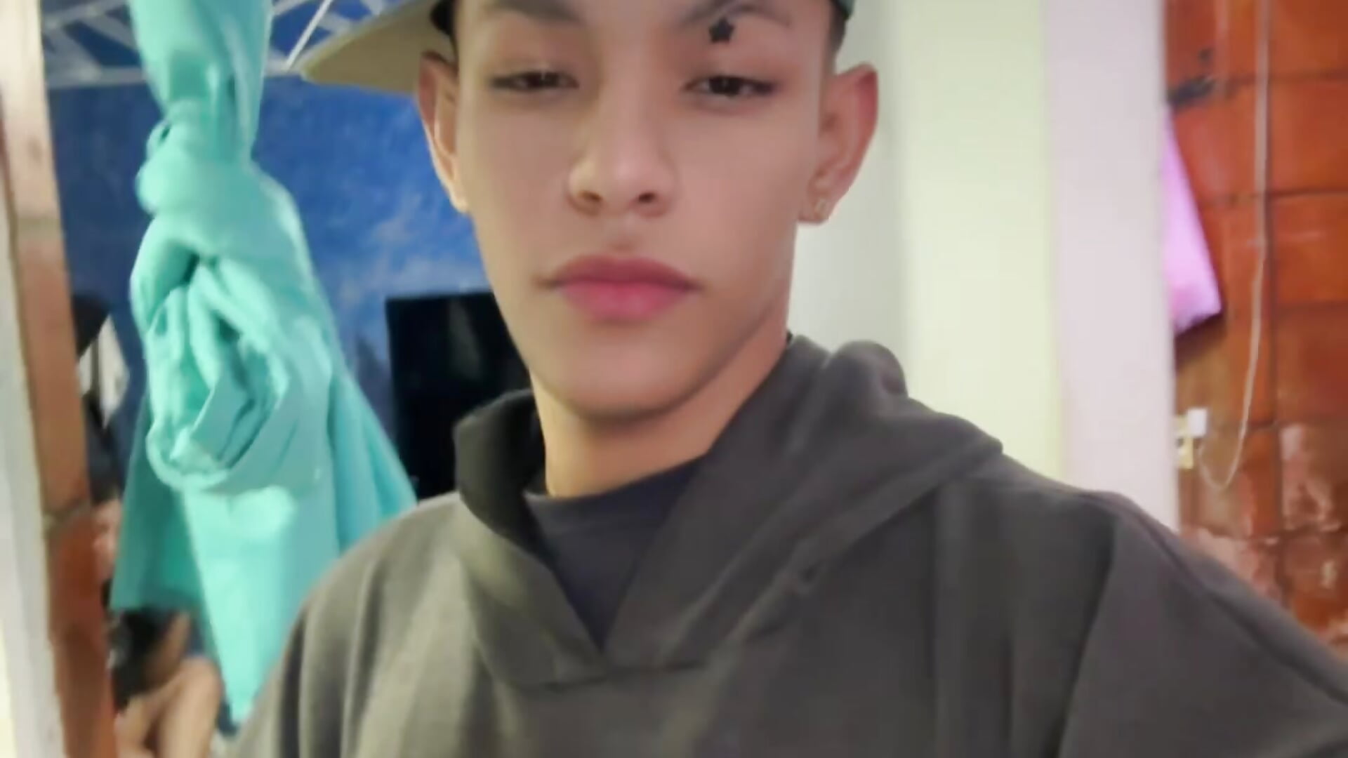 Vídeo  5973 de modelo de vídeos thomasgus1 – em alta