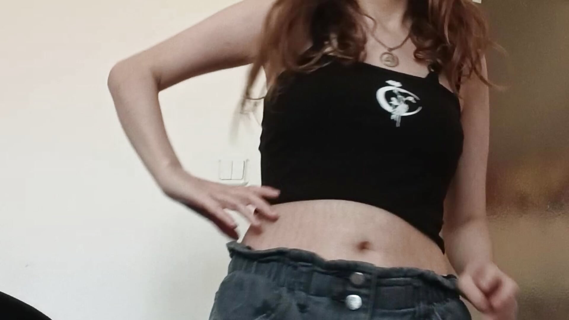 My video - video by Sinexm cam model