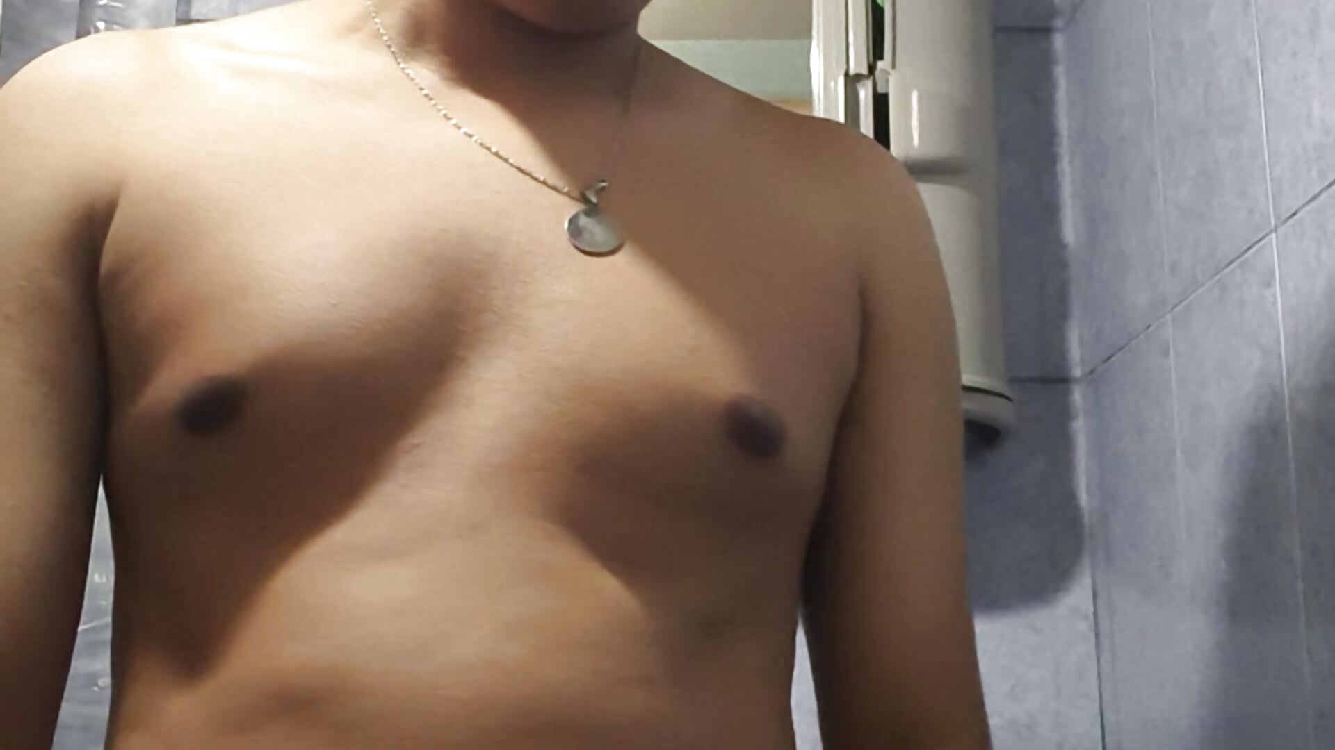 Naughty daddy 🤤🥵