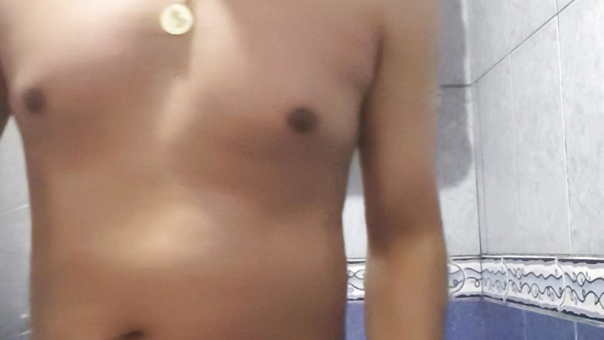 👿🥵 – video od webkamerové modelky samm_12uu