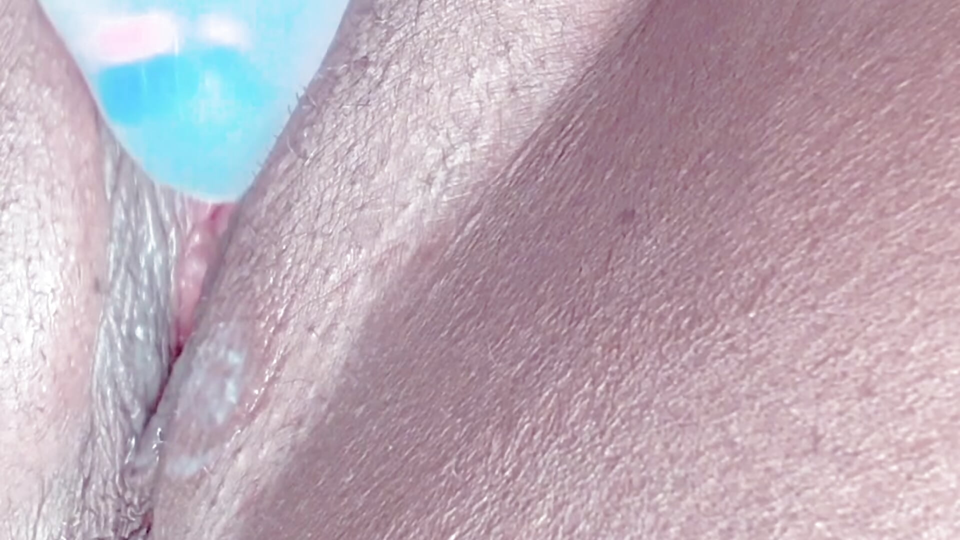 Pussy play🔥