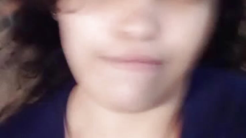 😏😏 - video by Katerine_200 cam model