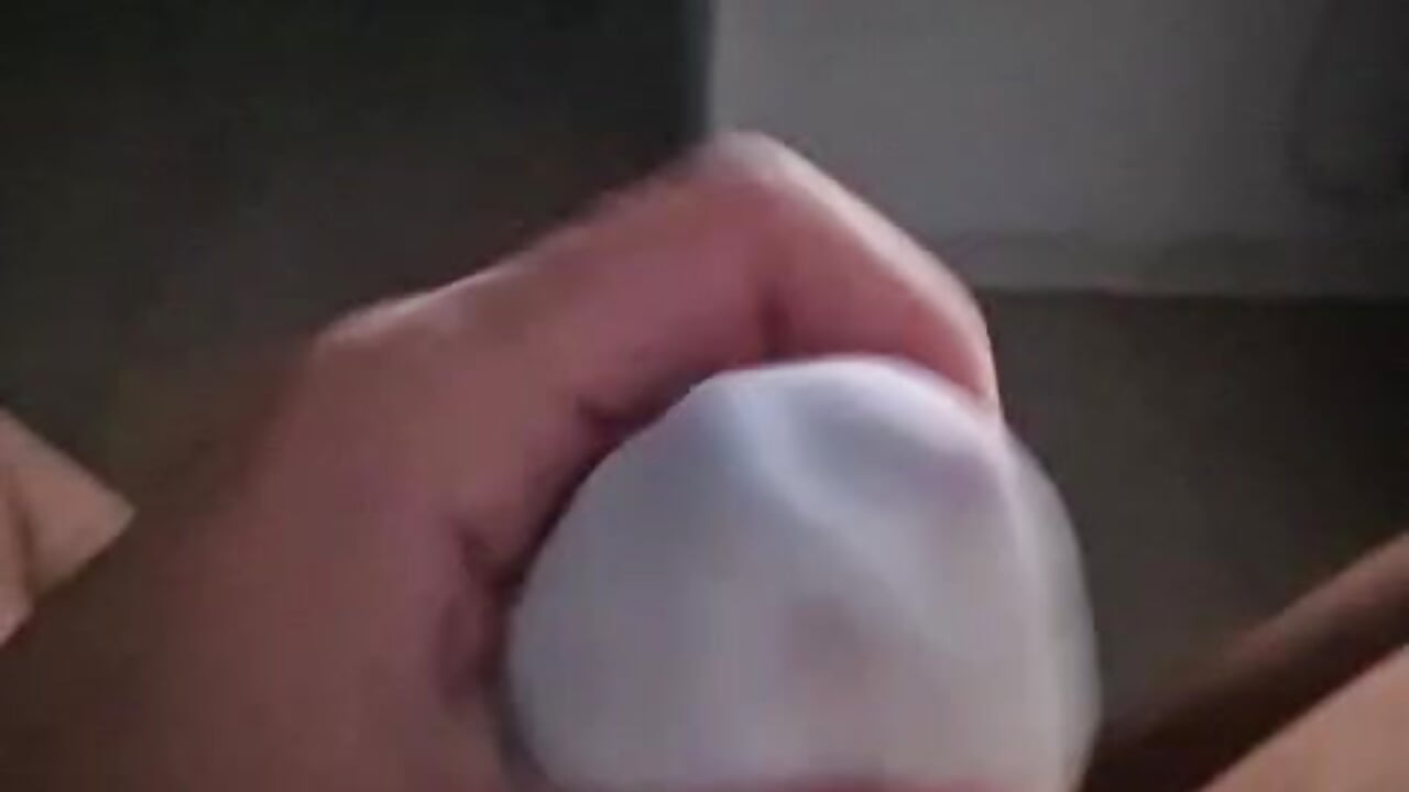 Cueca_branca Video Thịnh Hành của Người Mẫu trên Cam 379