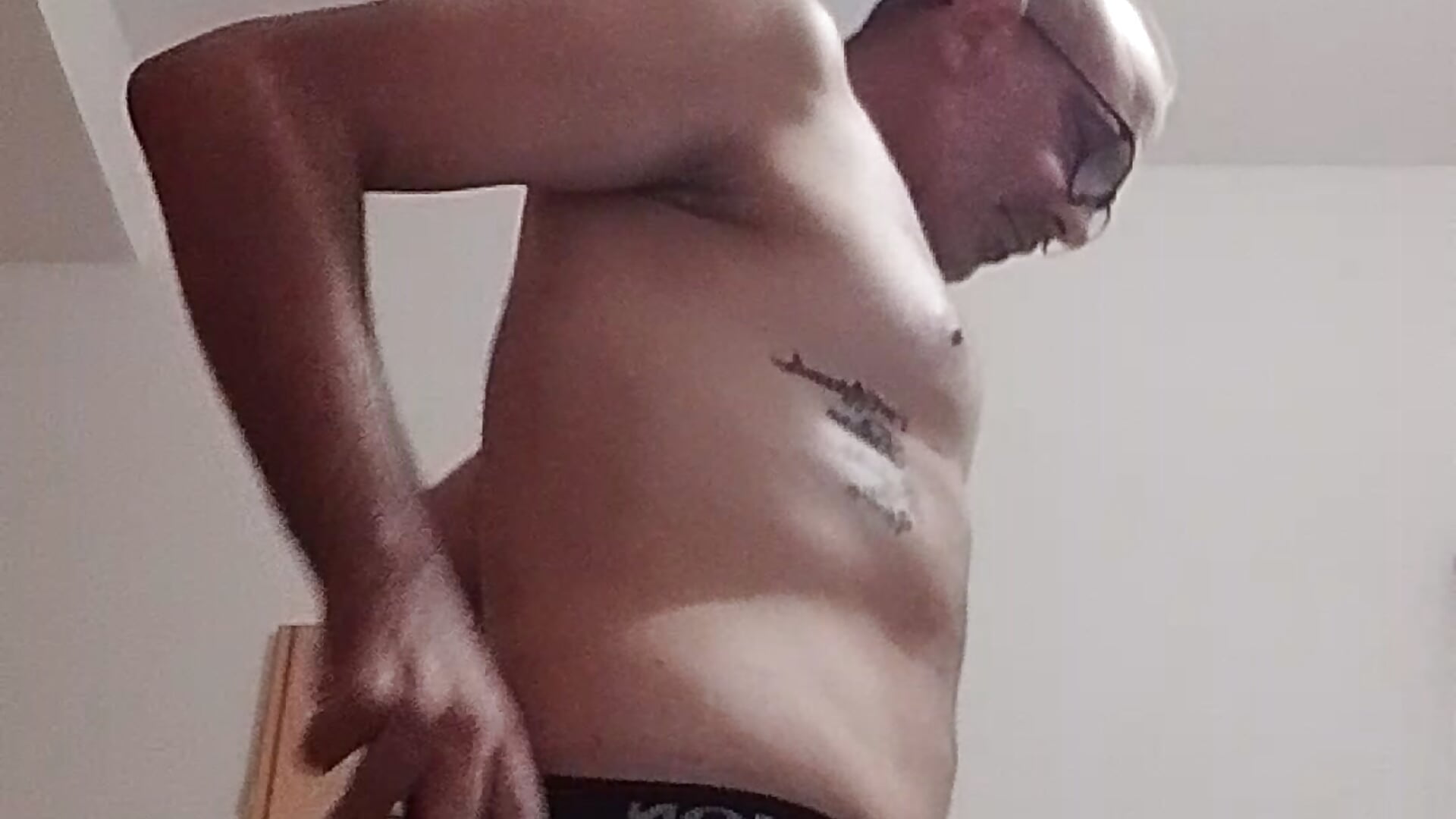 El Primero - video av Hetero40 cam model