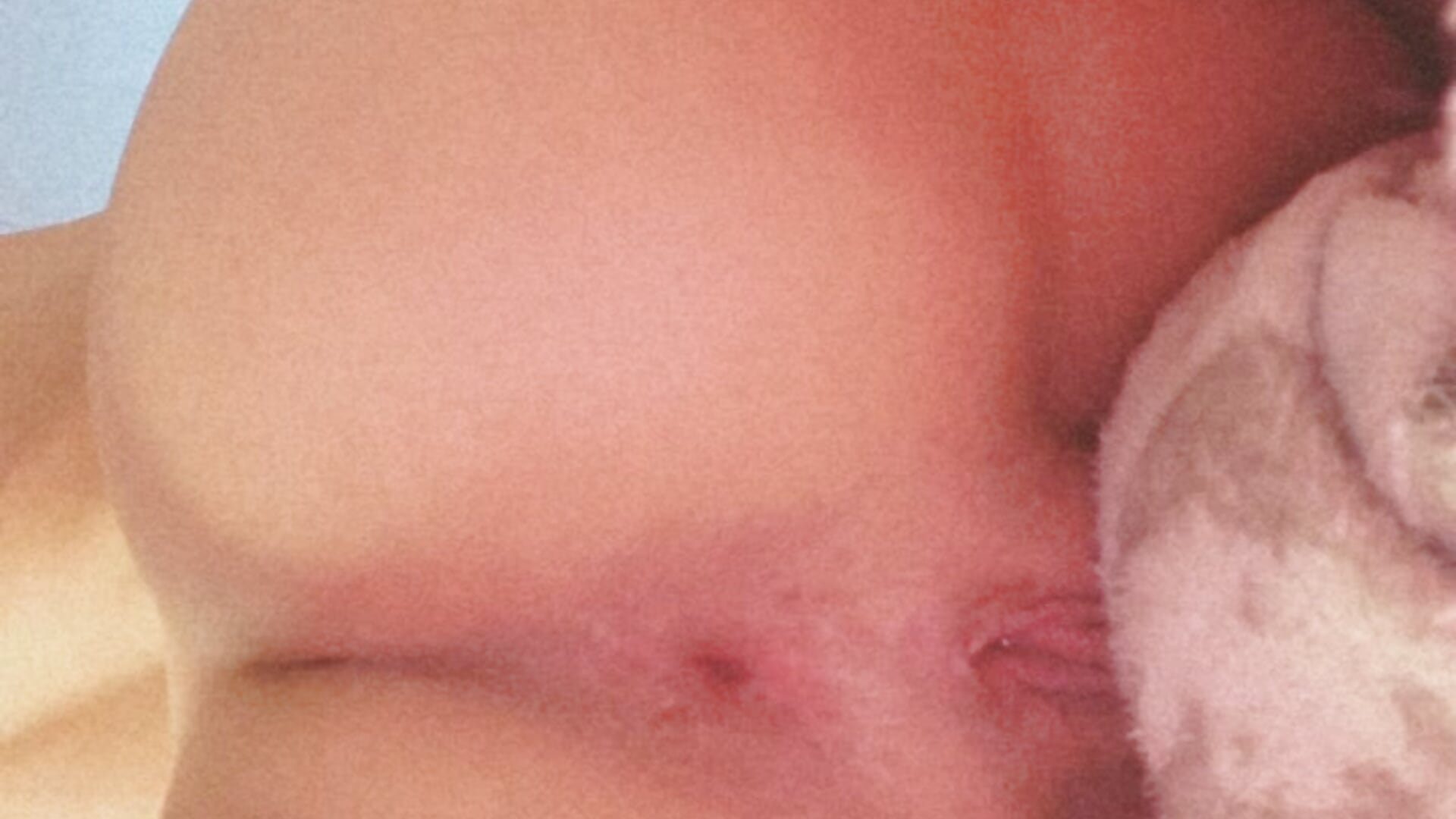 861CD07E-4FE2-48D6-BC43-1D8A750DE39A - video av barbie_elite cam-modell