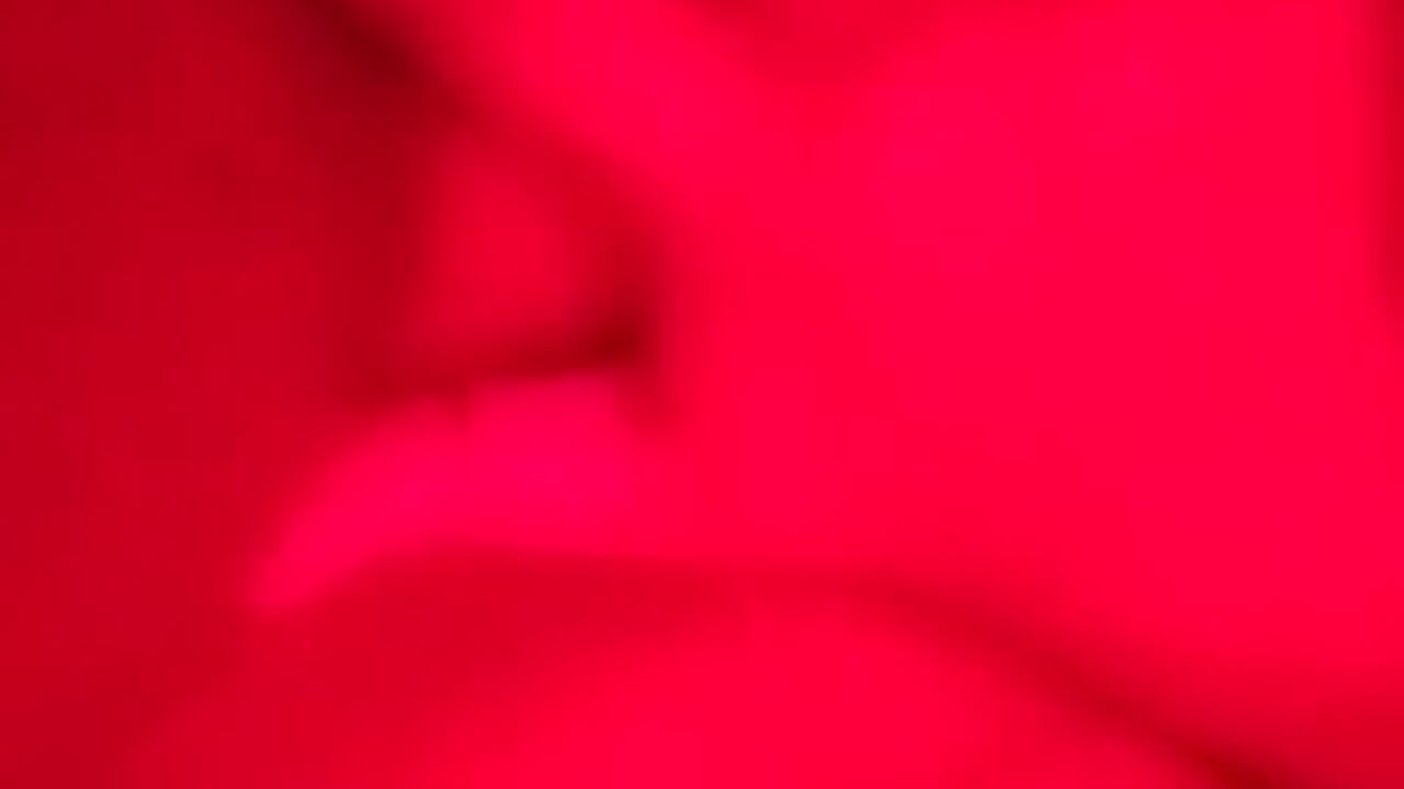 look how I play with my rich pussy daddy💋❤️