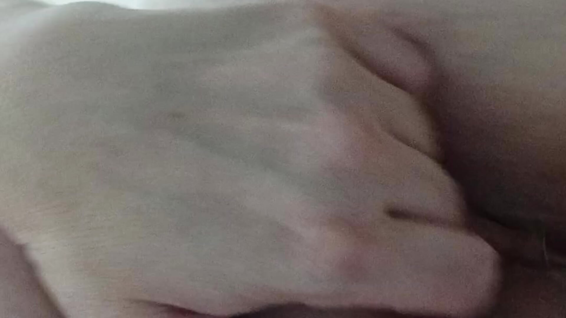 Spraying in the shower - Video von SpicyKitten87 Cam-Model