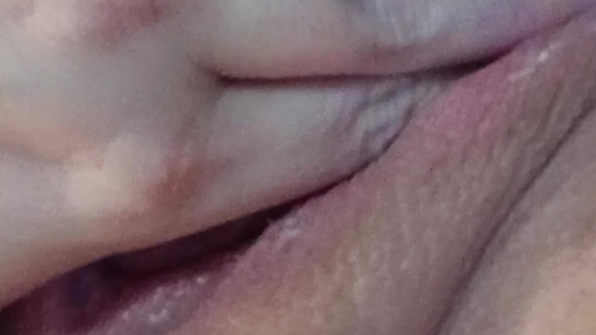 Just a taste - SpicyKitten87 adlı kamera modelinin videosu