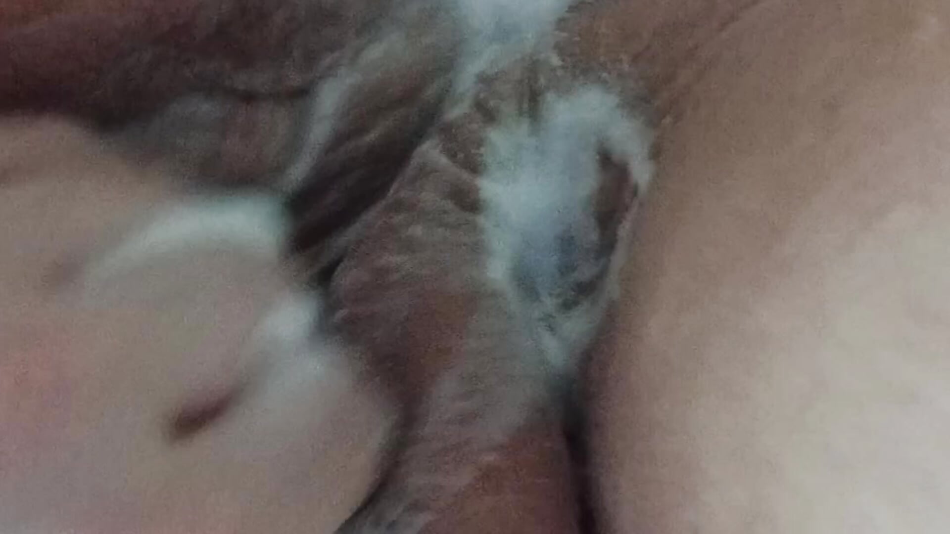 Soapy - SpicyKitten87 adlı kamera modelinin videosu