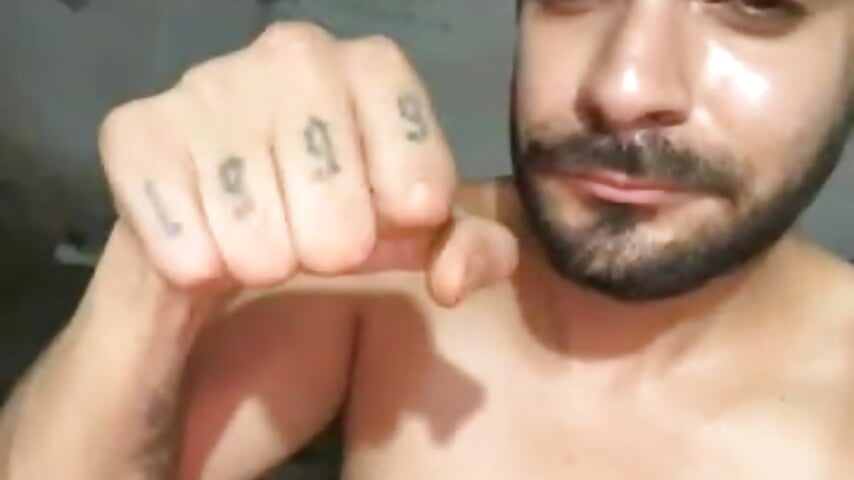 Locotisimo