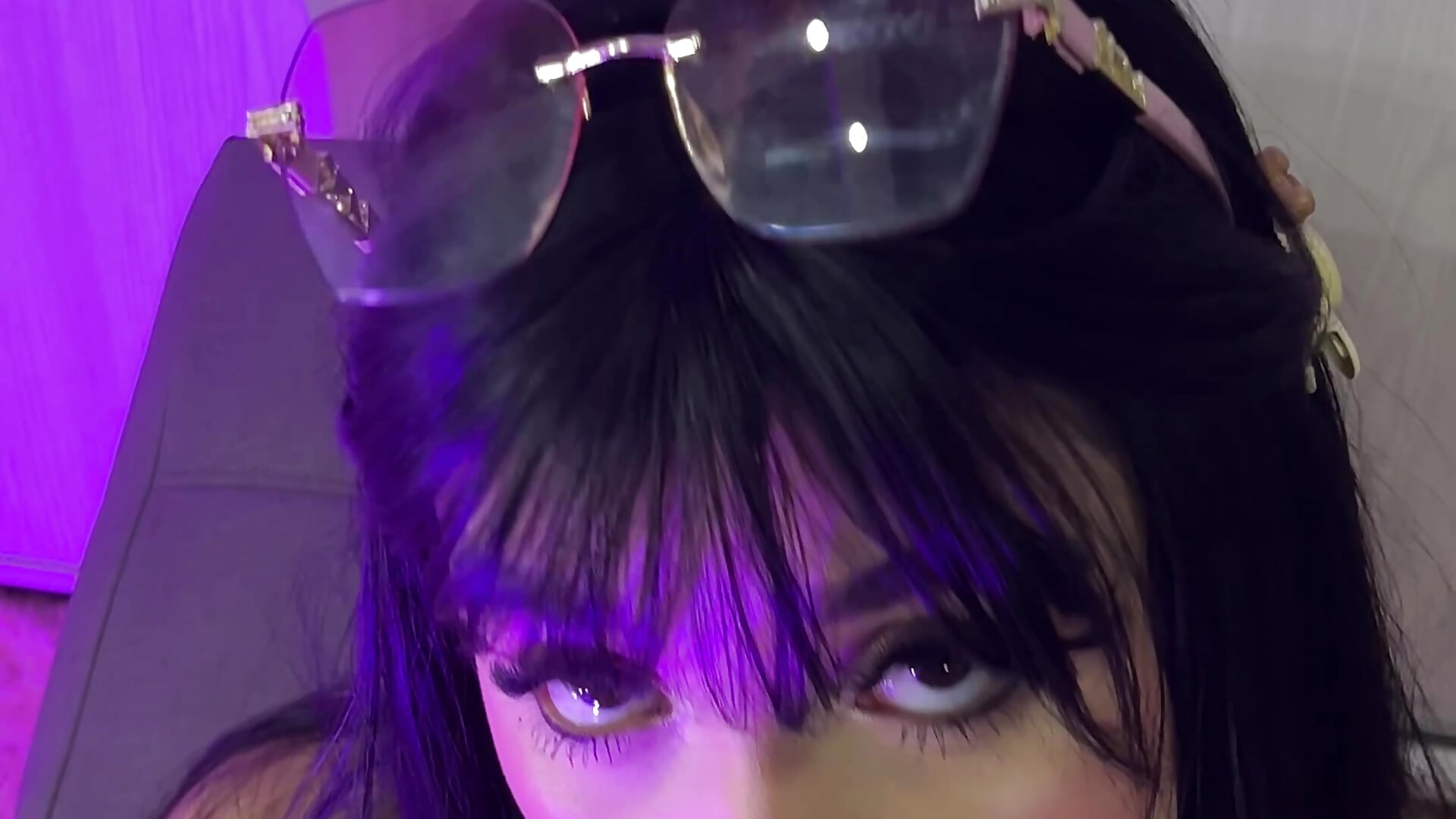 DELICATE BLOWJOB MOON🌙