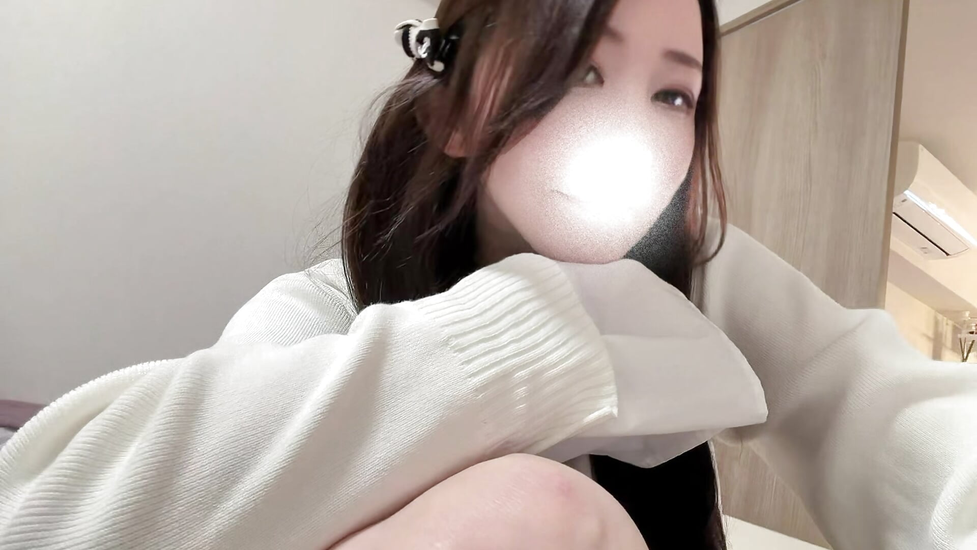 VID_20260722201518682 - video by reina_0 cam model