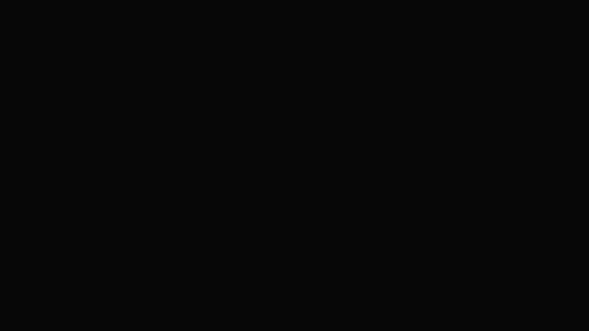 VIP Only - video by Karlen-Griessis cam model