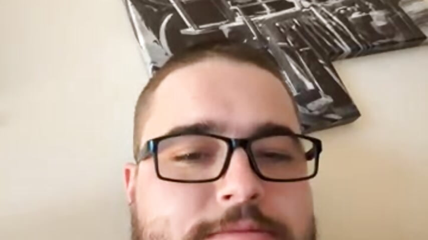 81333996564__A7C7C906-B35D-4D87-879D-695AF2A7F3A2 - video av slader1998 cam-modell