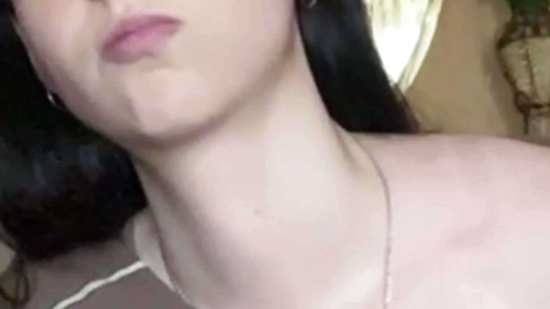 my tatoo – video af HeatherMiley cam-model