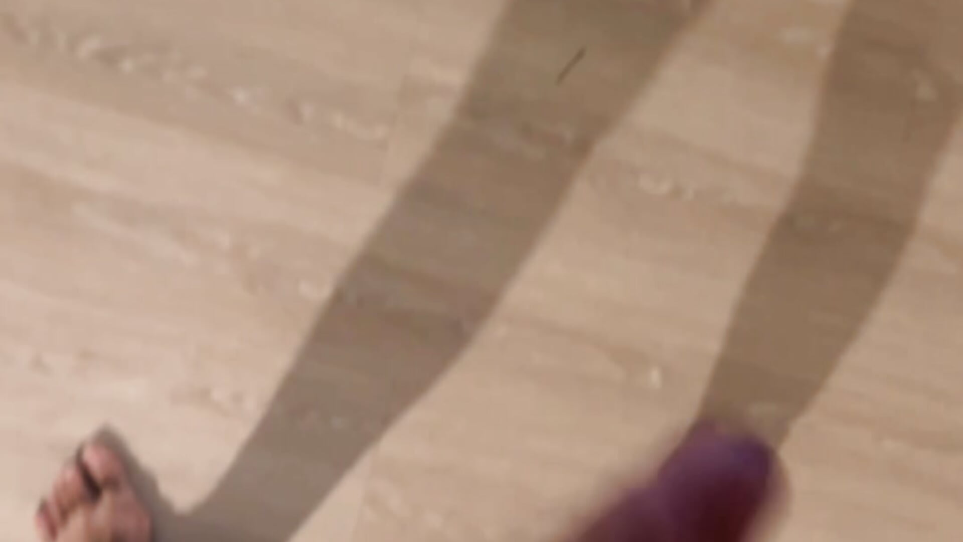 Cock - Vídeo de bigD_boy-, modelo de vídeos