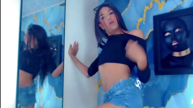 LuxuryQueens