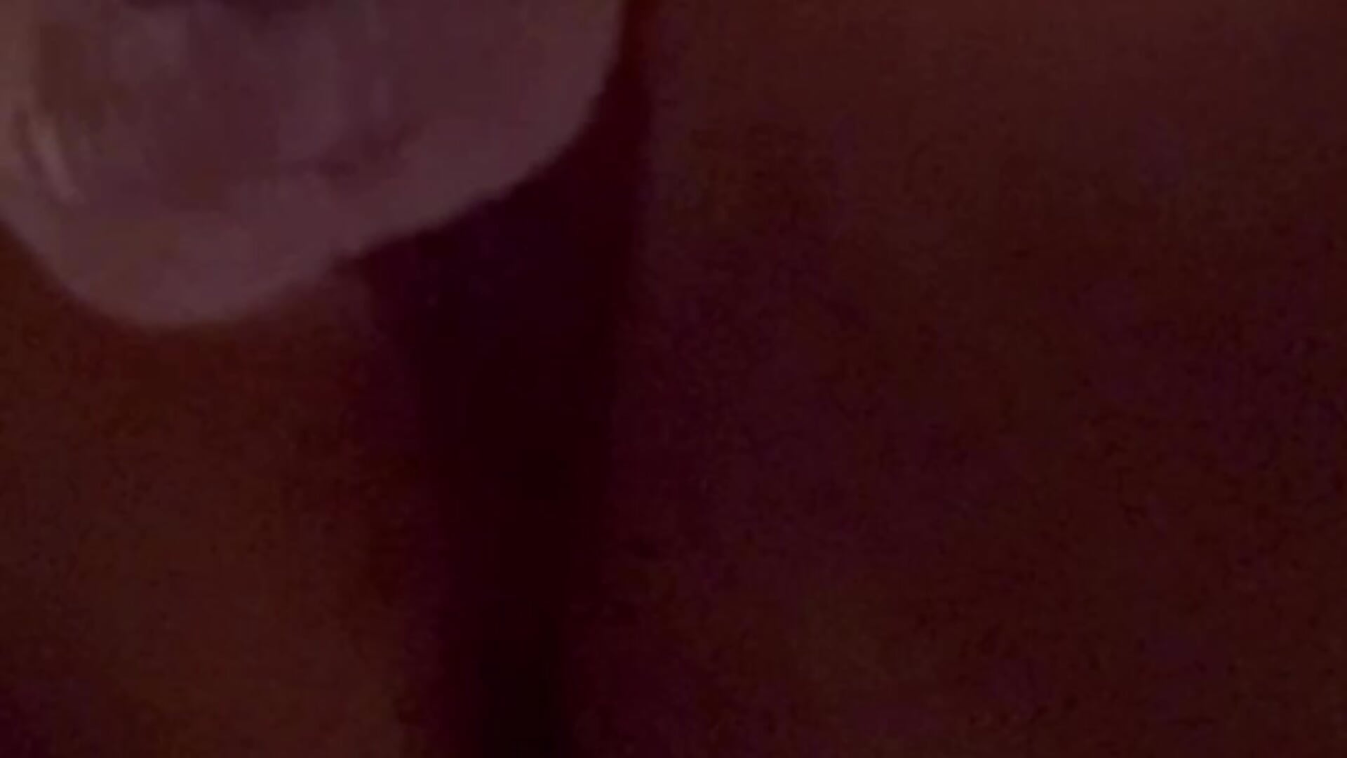 Taking a big dildo 😜💕 - Vídeo de MissNaughtyBlonde, modelo de vídeos