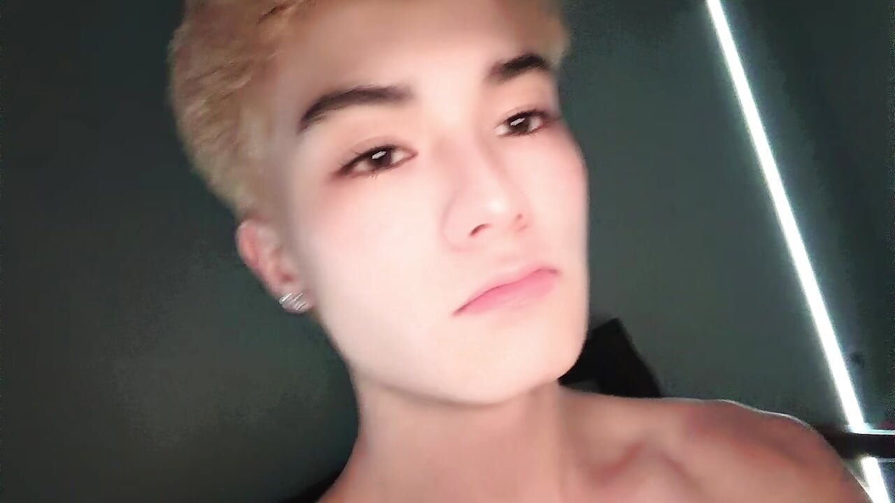 littleprince_xs
