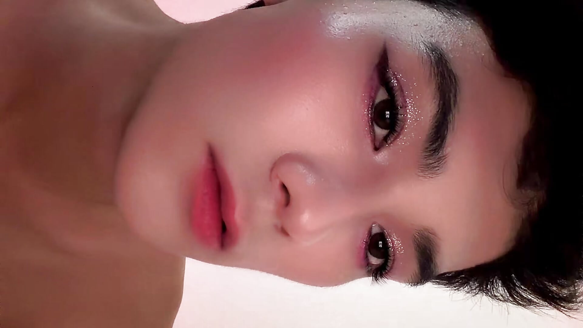 me as a femboy - video by littleprince_xs cam model