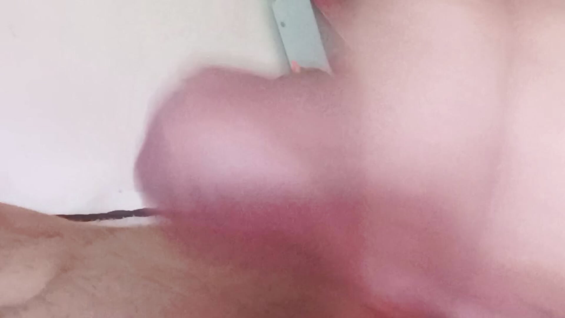 1000006366 – video af razvy2526 cam-model