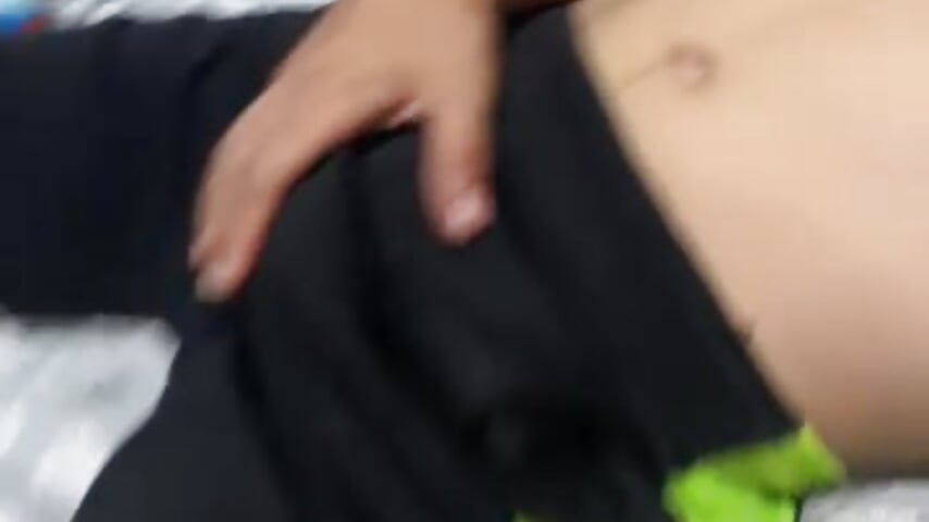 80630988585__23568076-016D-4C1D-8479-85600AD220E4 - clip cu Luiiss988 model videochat